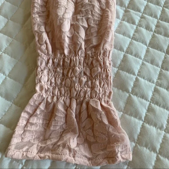 Banana Republic Shirt - Picture 5 of 7